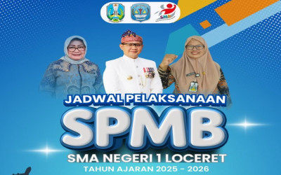 PROSEDUR PPDB TAHUN 2025/2026